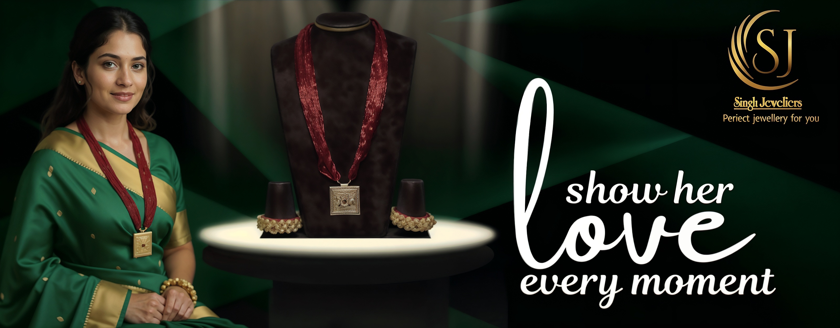 Singh Jewellers